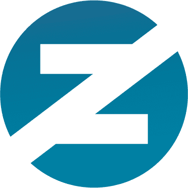 zenit logo - Tecnología