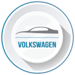 VW 150x150 - Zapytaj