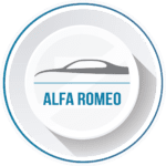 ALFA ROMEO 150x150 - Zapytaj